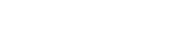 AS
