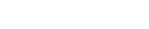 AS